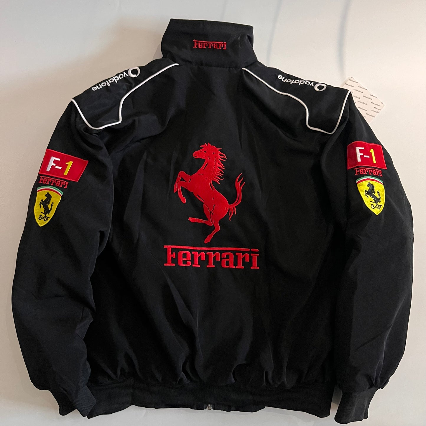 Best Ferrari f1 gift 